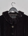 EMPORIO ARMANI AW2006