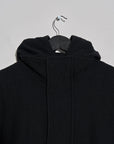 CABANE DE ZUCCA AW2008