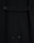 CABANE DE ZUCCA AW2008