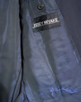 ISSEY MIYAKE AW1991