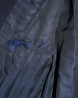 ISSEY MIYAKE AW1991
