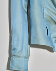 GIANFRANCO FERRE EARLY 2000S