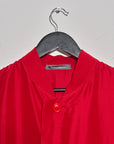 ISSEY MIYAKE MID 1980S