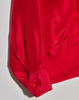 ISSEY MIYAKE MID 1980S