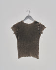 ISSEY MIYAKE ME MID 2000S