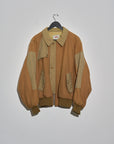 UNBRANDED CIRCA 1990S