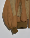 UNBRANDED CIRCA 1990S