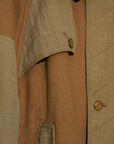 UNBRANDED CIRCA 1990S