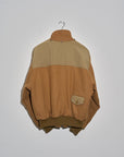 UNBRANDED CIRCA 1990S