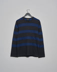 COMME DES GARCONS SS2012