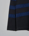 COMME DES GARCONS SS2012