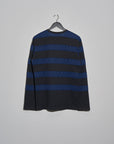 COMME DES GARCONS SS2012