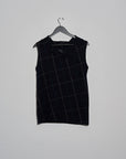 Y'S BY YOHJI YAMAMOTO AW2001