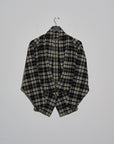 ISSEY MIYAKE CIRCA 1980S
