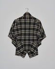 ISSEY MIYAKE CIRCA 1980S