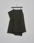 Y'S BY YOHJI YAMAMOTO MID 2000S