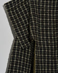 Y'S BY YOHJI YAMAMOTO MID 2000S