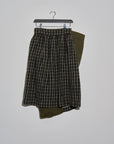 Y'S BY YOHJI YAMAMOTO MID 2000S