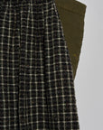 Y'S BY YOHJI YAMAMOTO MID 2000S