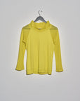ISSEY MIYAKE LATE 2000S