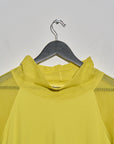 ISSEY MIYAKE LATE 2000S