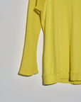 ISSEY MIYAKE LATE 2000S
