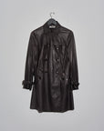 NICOLE FARHI MID 2000S