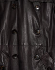 NICOLE FARHI MID 2000S