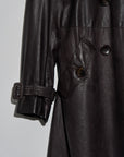 NICOLE FARHI MID 2000S