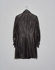 NICOLE FARHI MID 2000S