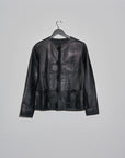 JEAN PAUL GAULTIER AW1991
