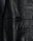 JEAN PAUL GAULTIER AW1991