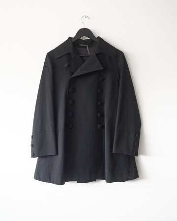 YOHJI YAMAMOTO AW2013