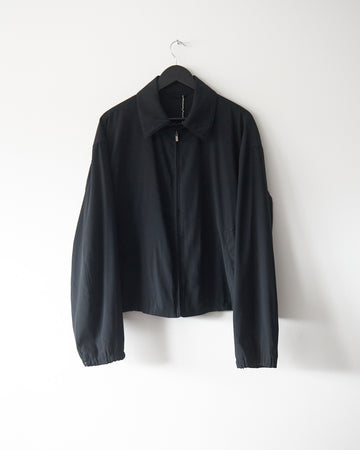 ARMANI 2000S