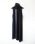YOHJI YAMAMOTO 2000S