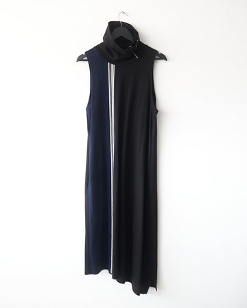 YOHJI YAMAMOTO 2000S