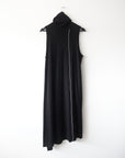 YOHJI YAMAMOTO 2000S