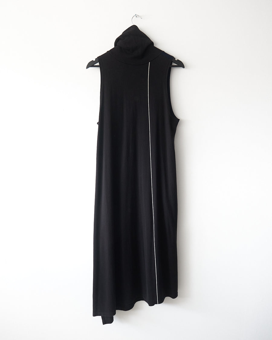 YOHJI YAMAMOTO 2000S