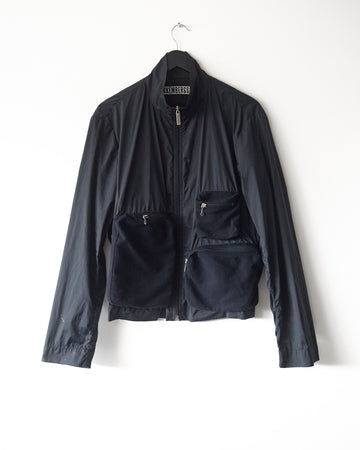 DIRK BIKKEMBERGS 2000S
