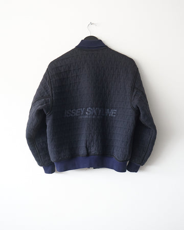 ISSEY MIYAKE 1990S