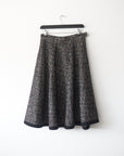 COMME DES GARCONS 2000S