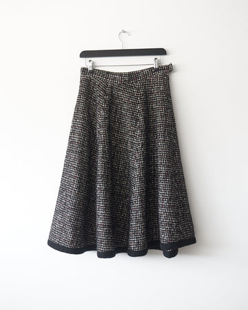 COMME DES GARCONS 2000S