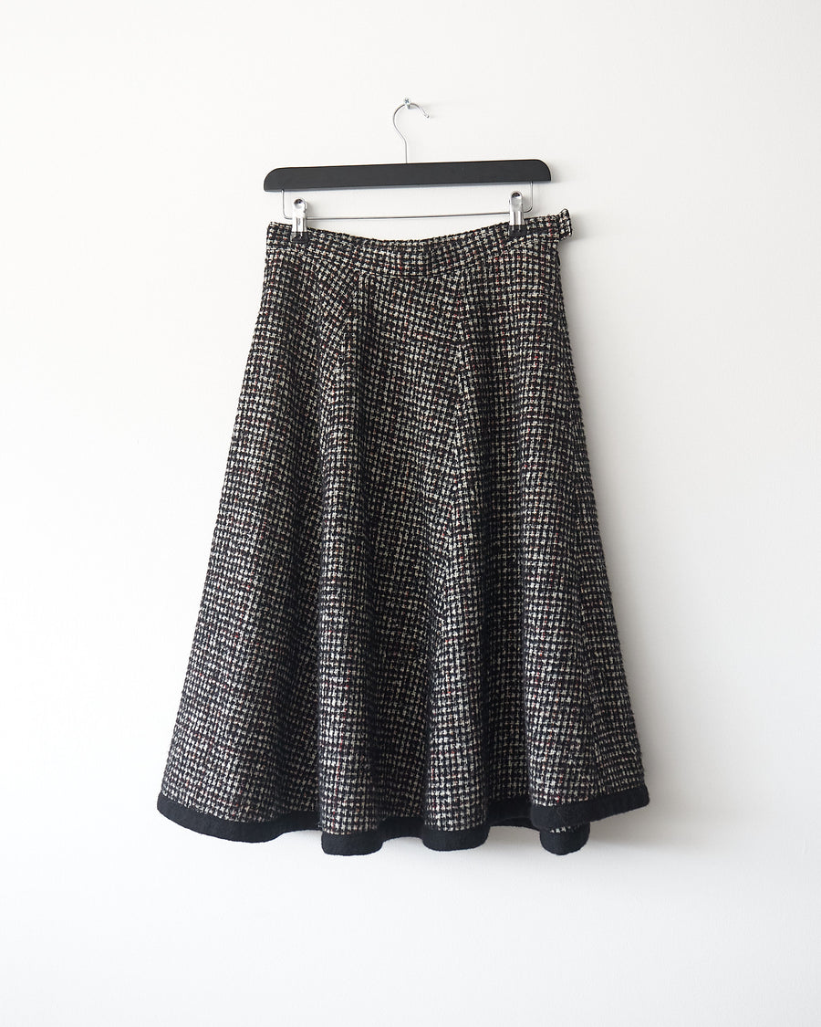 COMME DES GARCONS 2000S