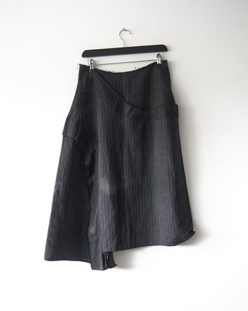 Y'S BY YOHJI YAMAMOTO 2000S