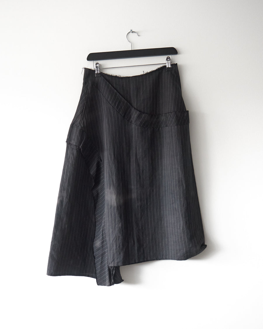 Y'S BY YOHJI YAMAMOTO 2000S