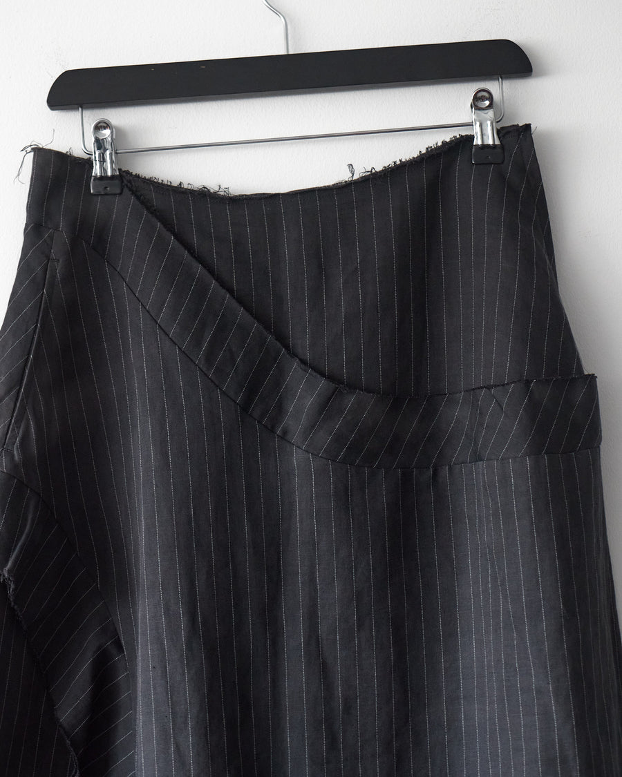 Y'S BY YOHJI YAMAMOTO 2000S