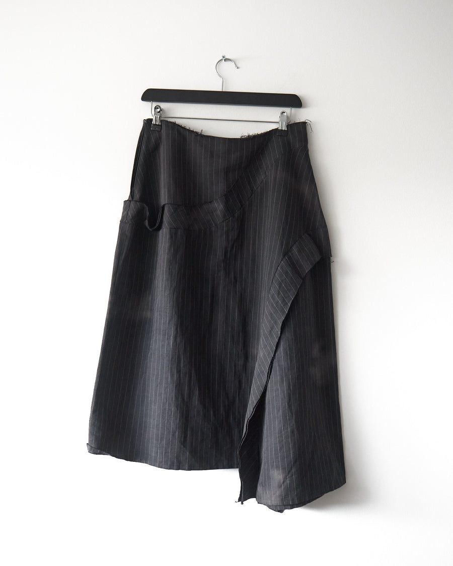 Y'S BY YOHJI YAMAMOTO 2000S