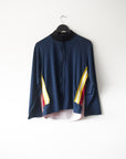 COMME DES GARCONS 2000S