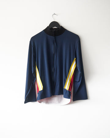 COMME DES GARCONS 2000S