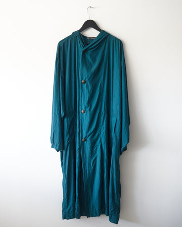 ISSEY MIYAKE 1980S
